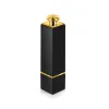 Lipstick Mylady Black Empire Usb