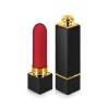 Lipstick Mylady Black Empire Usb