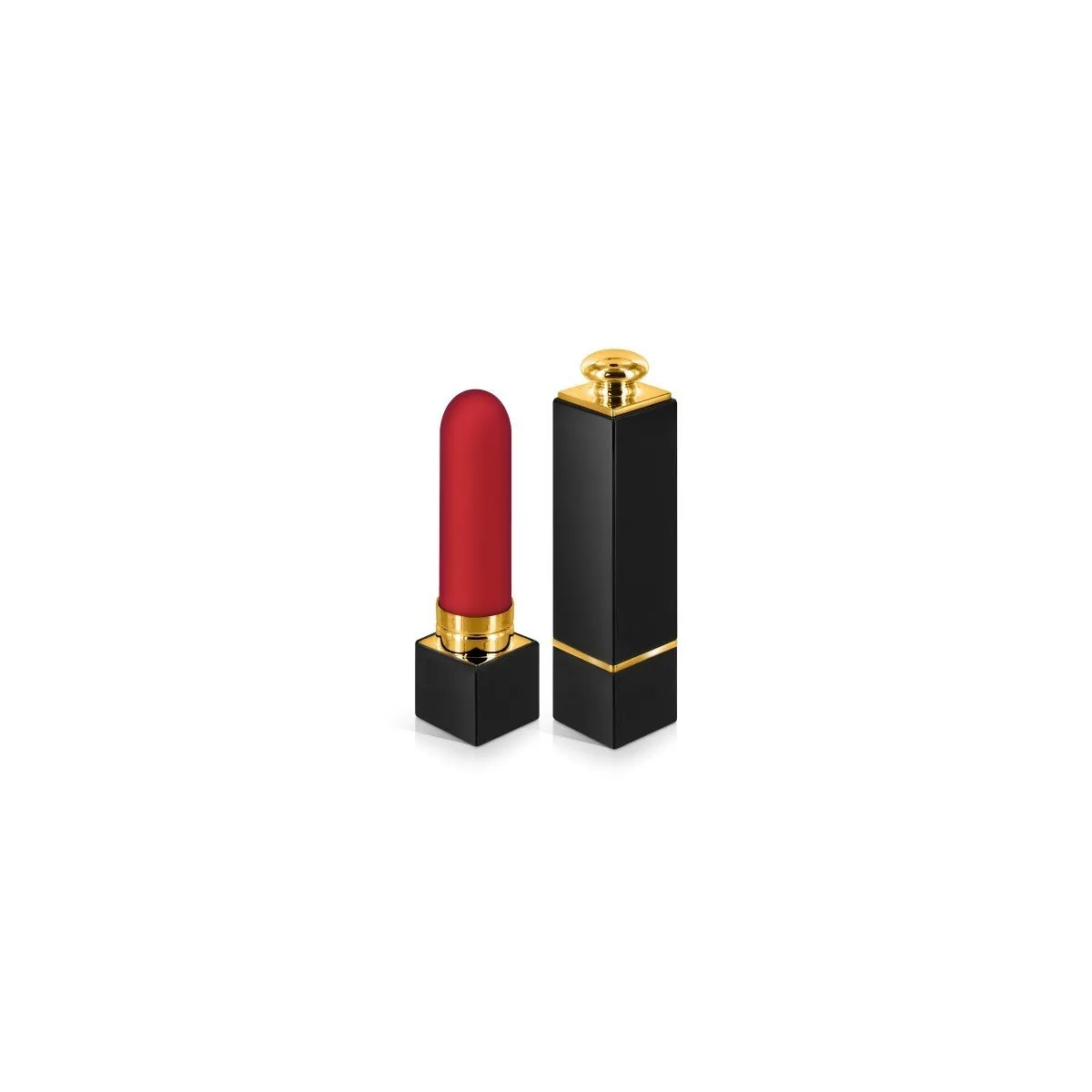 Lipstick Mylady Black Empire Usb