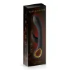 Rabbit My Duchess Black Empire Usb Vibrator