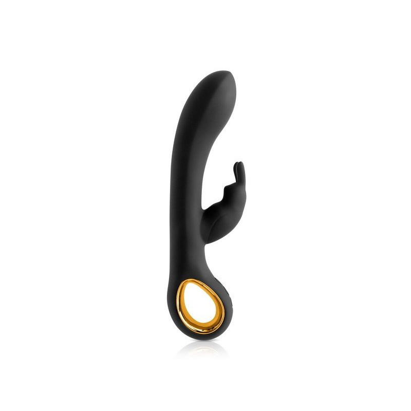 Vibro My Duchess Black Empire