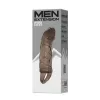Men Extension Penis