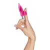 Glee Finger Vibrator Yoba