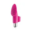 Glee Finger Vibrator Yoba