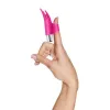 Yoba Delight Finger Vibrator Usb