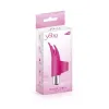 Yoba Delight Finger Vibrator Usb