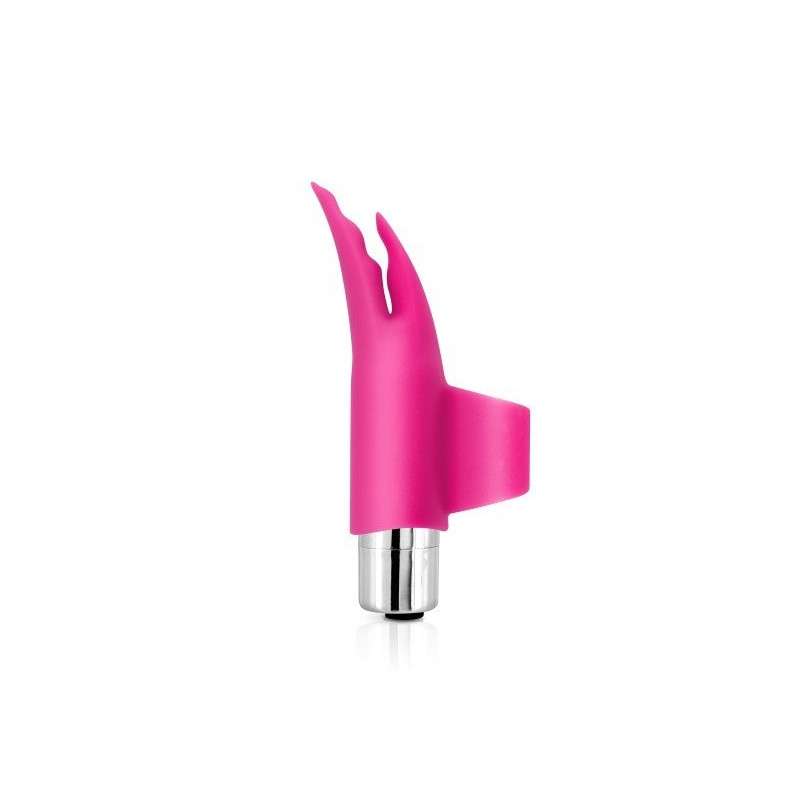 Delight Finger Vibrador Yoba