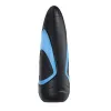 Satisfyer Men Masturbator For Men