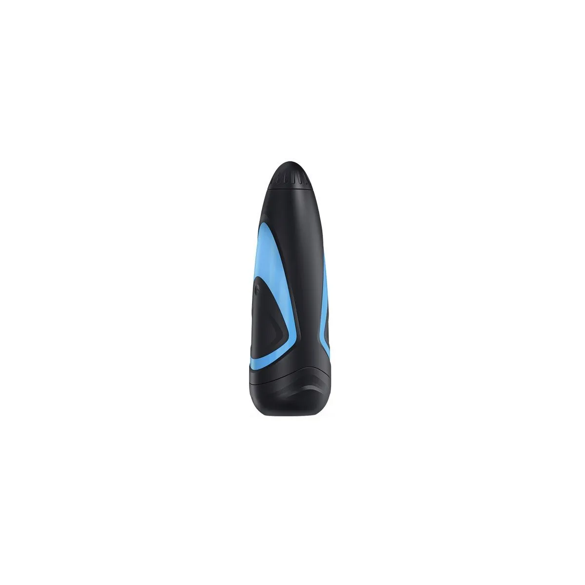 Masturbador Satisfyer Men para hombres