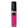 Gloss Lumineux À Effet Chaud Froid Bubblegum - 10 Ml