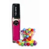 Gloss Lumineux À Effet Chaud Froid Bubblegum - 10 Ml