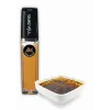 Luminous Gloss With Cold Hot Effect Brulée Cream - 10 Ml