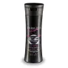 Passage Sous Your Kidneys Desires Vainilla - 150 Ml