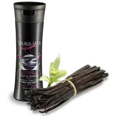 Passagem Sob Seus Rins Baunilha Deseja - 150 Ml