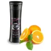 Passage Sous Tes Reins Relaxante Orange - 150 Ml