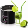 Vela Masaje Mojito Gourmet - 180 Gr