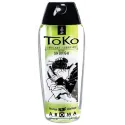 Toko Aroma Lubricant - Melon & Mango