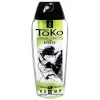 Lubrifiant Toko Aroma - Melon & Mangue