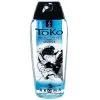 Toko Aroma Lubricant - Exotic Fruits