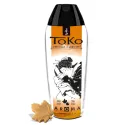 Lubricant Toko Aroma - Delice D'Erable