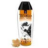 Lubricant Toko Aroma - Delice D'Erable