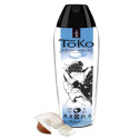 Lubrifiant Toko Aroma - Eau De Coco