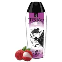 Lubricante Toko Aroma - Litchi Lust