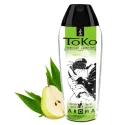 Lubrifiant Toko Aroma - Poire Et The Vert Exotique