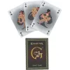 Juego de cartas Kamasutra