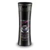 Passage Sous Tes Reins Sensuelle Amande-Pèche - 150 Ml