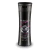 Passage Sous Tes Reins Envoutante Pétale De Rose - 150 Ml