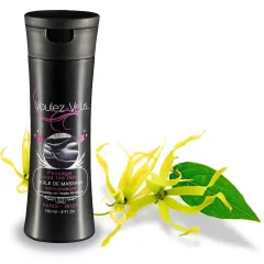 Passage Under Your Kidneys Aphrodisiac Ylang Ylang - 150 ml