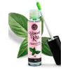 Gloss Vibrant Kiss" Saveur Menthe - 6 Gr"