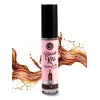 Lip Gloss Vibrant Kiss Love Cola