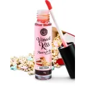 Lip Gloss Vibrant Kiss Sweet Pop