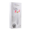 Stimulateur Blanc Satisfyer Partner Multifun 3