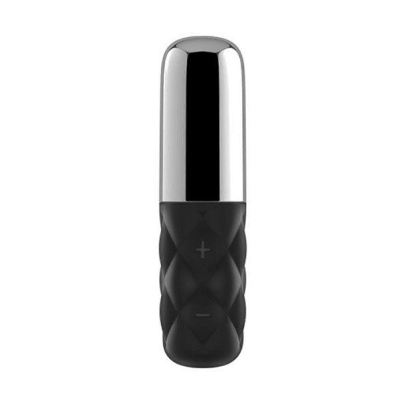 Stimulateur Clitoris Satisfyer Sparkling Darling