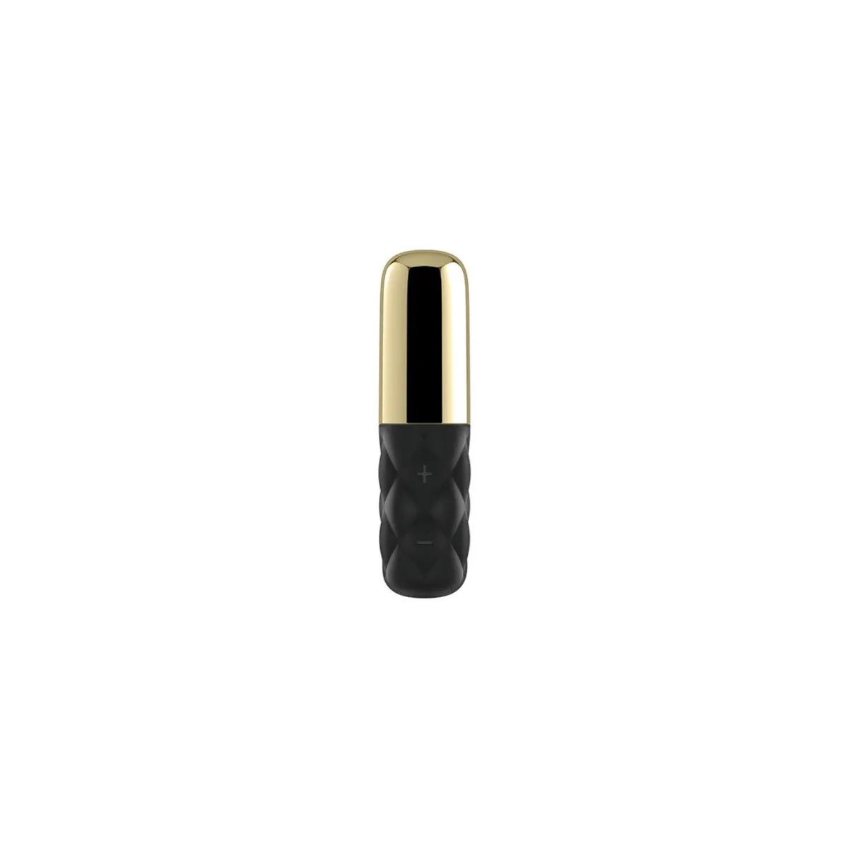 Clitoral Stimulator Satisfyer Lovely Honey Clitoral Stimulator Satisfyer Lovely Honey