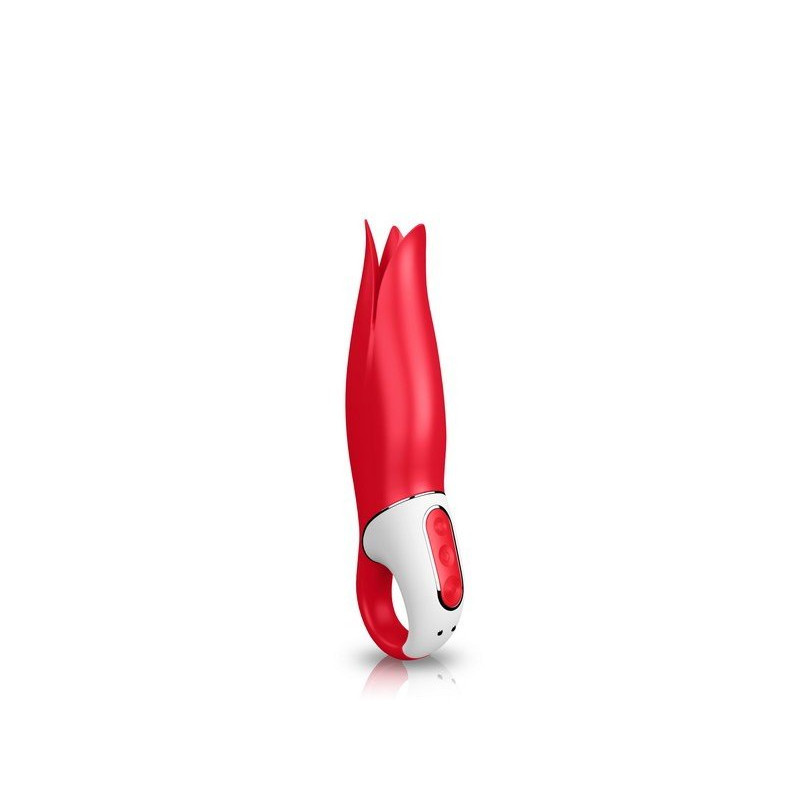 Satisfyer Power Flower  