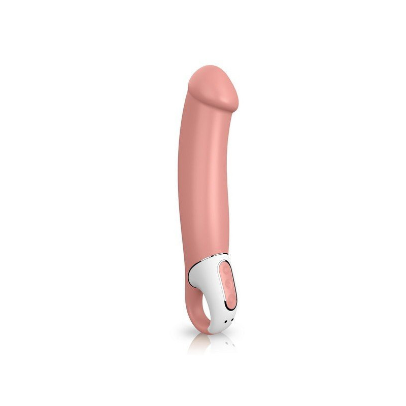 Satisfyer Vibes Master