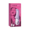 Satisfyer Vibes Encantadora sonrisa