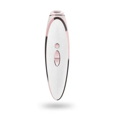 Satisfyer lujo listo para usar Satisfyer - 3