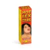 Hot Sex Girl 20 Ml