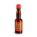 Hot Sex Girl 20 Ml