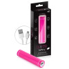 Love Battery Pink Charger