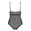 818-Ted-1 Cuerpo -Negro