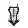 Cuerpo B122 - Negro