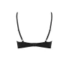 Wonderia Bra - Black