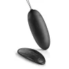 Vibrating Egg Usb My Empress