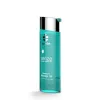 Huile De Massage Menthe Tranquility Swede 75Ml